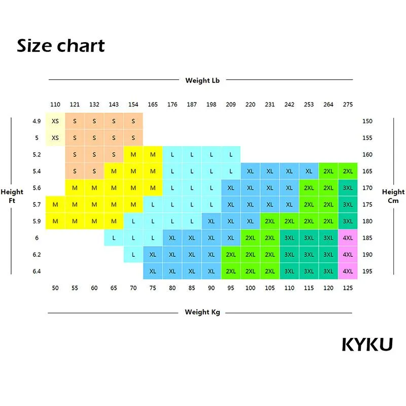 Bicycle T-shirt Men Metal Tshirts Casual City T-shirts Graphic Psychedelic T-shirts 3d