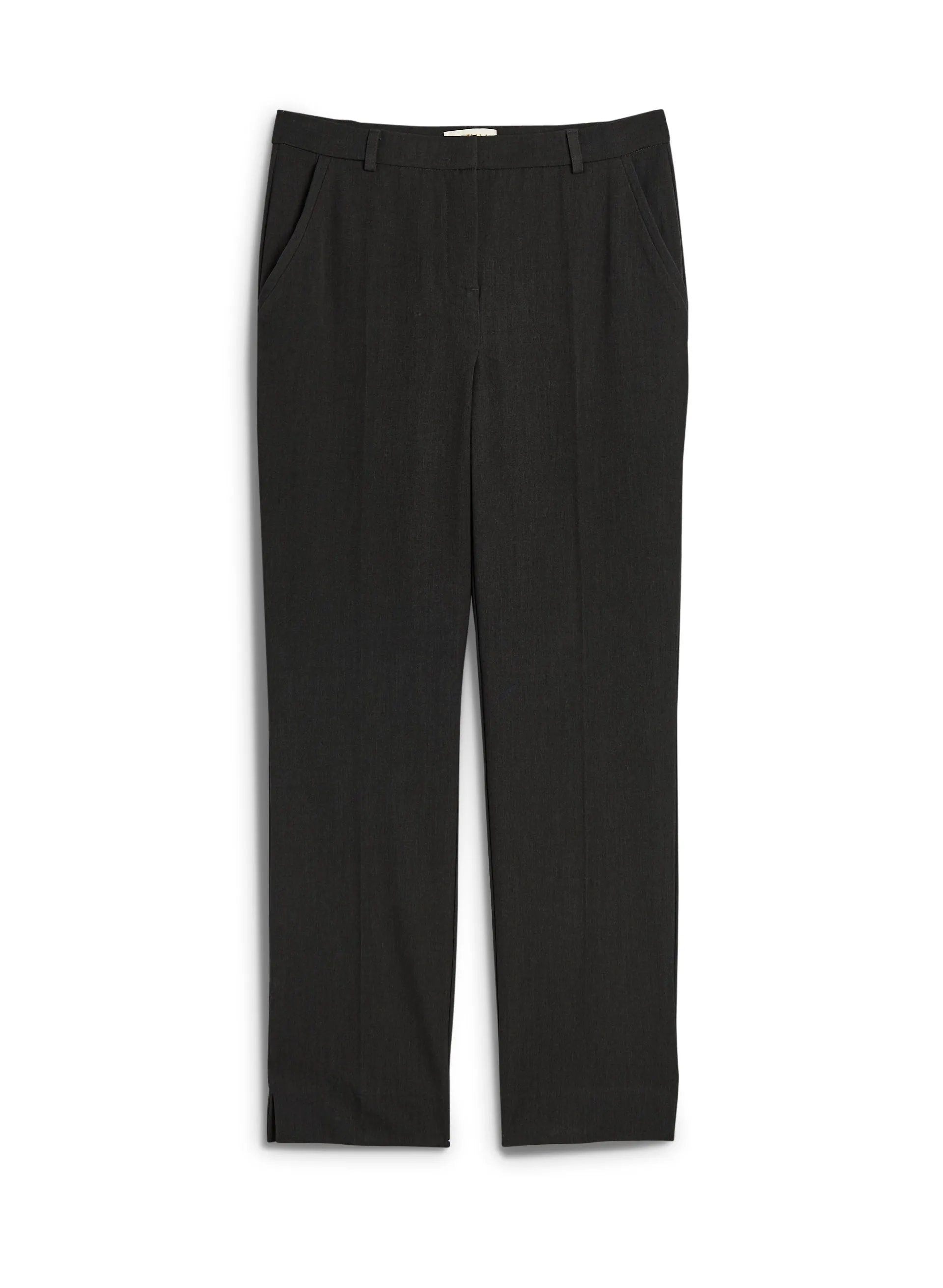 Essential Signature Fit Pants