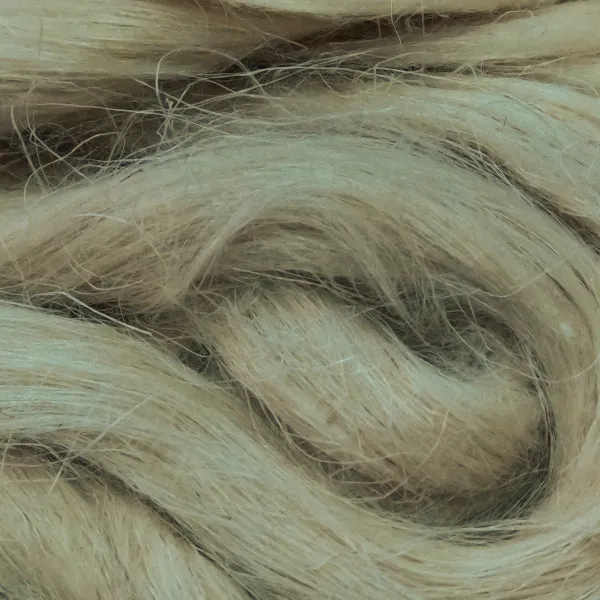 Hemp Top