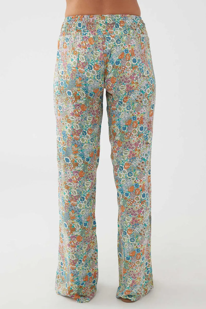 O'Neill Johnny Hermosa Pants-Multi
