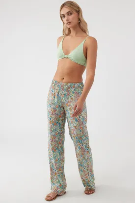 O'Neill Johnny Hermosa Pants-Multi