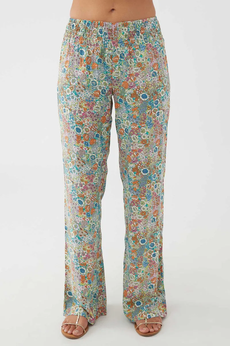 O'Neill Johnny Hermosa Pants-Multi