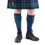 Piper Hose