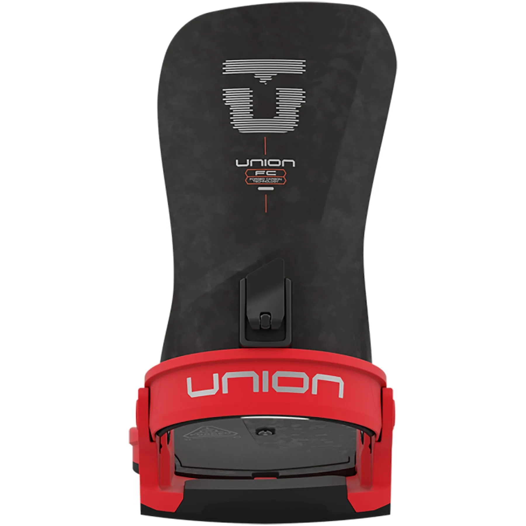 Union Atlas FC 2024