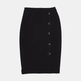 Warehouse Pencil Skirt